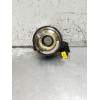Recambio de kit airbag para volkswagen touran (1t1, 1t2) 2.0 tdi referencia OEM IAM 1T0909605 5wk43150 2003