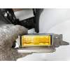 Recambio de kit airbag para saab 9-3 berlina 2.2 16v tid cat referencia OEM IAM   
