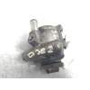 Recambio de bomba direccion para volkswagen polo berlina (6n1) 1.9 diesel referencia OEM IAM   