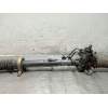 Recambio de cremallera direccion para seat ibiza ii (6k1) 1.9 d referencia OEM IAM 191422055H 19D 1993