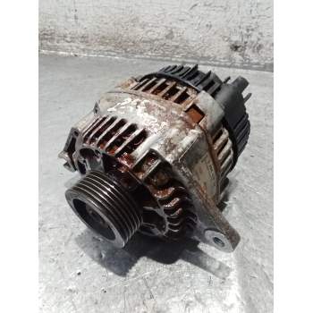 ALTERNADOR 0986038740 19D 1994