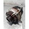 Recambio de alternador para fiat ducato furgoneta (230_) 1.9 d referencia OEM IAM 0986038740 19D 1994