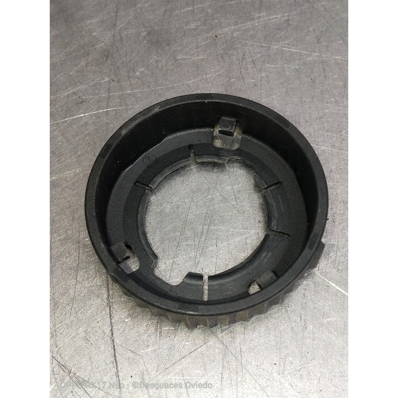 Recambio de portalamparas para alfa romeo gt (125) 1.9 jtd 16v 150/ distinctive referencia OEM IAM 1300290122  