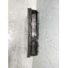 Recambio de centralita motor uce para toyota yaris 1.3 16v cat referencia OEM IAM 896610D090 MB2756002200 