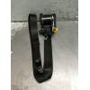 Recambio de kit airbag para volkswagen touran (1t1, 1t2) 2.0 tdi referencia OEM IAM 1T0909605 5wk43150 2003