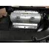 Recambio de kit airbag para saab 9-3 berlina 2.2 16v tid cat referencia OEM IAM   