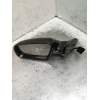 Recambio de retrovisor izquierdo para audi a3 (8l1) 1.6 referencia OEM IAM  ELÉCTRICO 2000