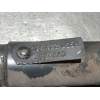 Recambio de cremallera direccion para seat ibiza ii (6k1) 1.9 d referencia OEM IAM 191422055H 19D 1993