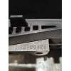 Recambio de culata para mazda 3 lim. (bl) referencia OEM IAM 984B0126 R2 