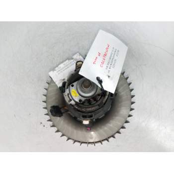 MOTOR CALEFACCION 