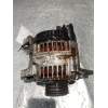Recambio de alternador para fiat ducato furgoneta (230_) 1.9 d referencia OEM IAM 0986038740 19D 1994