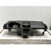 Recambio de kit airbag para volkswagen touran (1t1, 1t2) 2.0 tdi referencia OEM IAM 1T0909605 5wk43150 2003