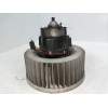 Recambio de motor calefaccion para volkswagen polo (9n1) 1.2 referencia OEM IAM   