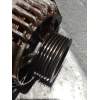 Recambio de alternador para fiat ducato furgoneta (230_) 1.9 d referencia OEM IAM 0986038740 19D 1994