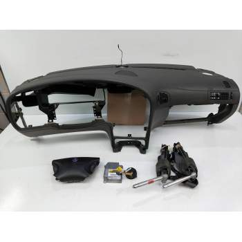 KIT AIRBAG 