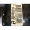 Recambio de servofreno para ford mondeo turn. hybrid trend referencia OEM IAM DG982B195BE  