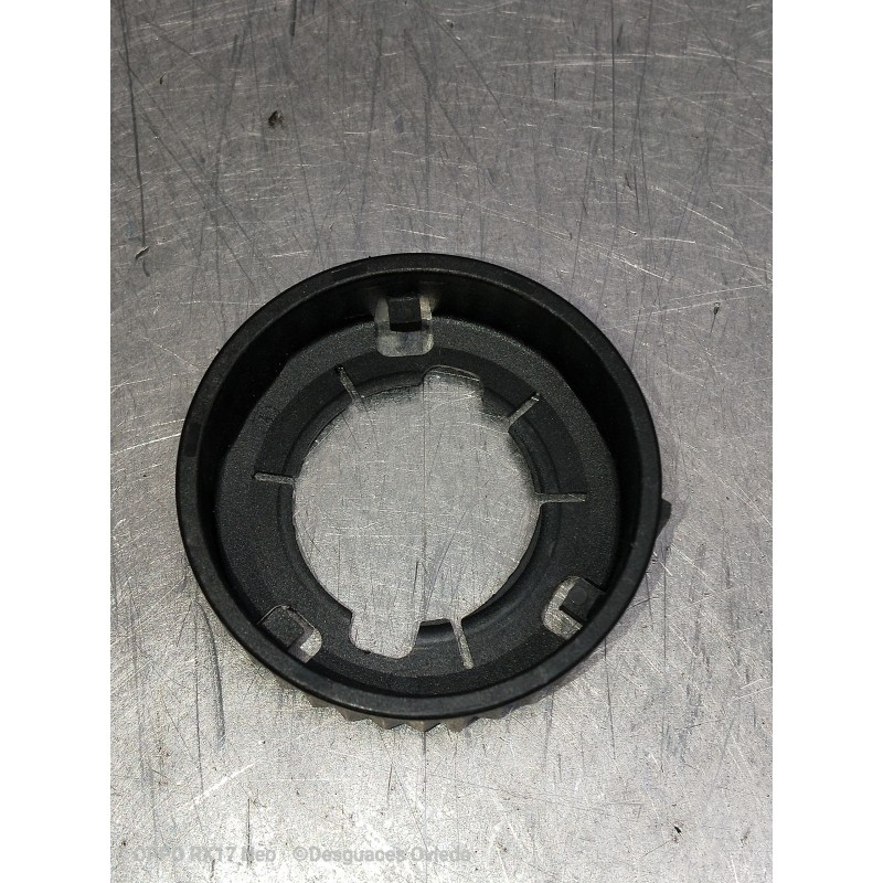 Recambio de portalamparas para alfa romeo gt (125) 1.9 jtd 16v 150/ distinctive referencia OEM IAM 1300290122  