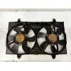 Recambio de electroventilador para nissan almera tino (v10m) 2.2 dci diesel cat referencia OEM IAM   