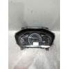 Recambio de cuadro instrumentos para toyota yaris 1.3 16v cat referencia OEM IAM MB1575607573 27838000U270 