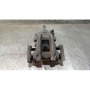 PINZA FRENO TRASERA IZQUIERDA 20G 2014