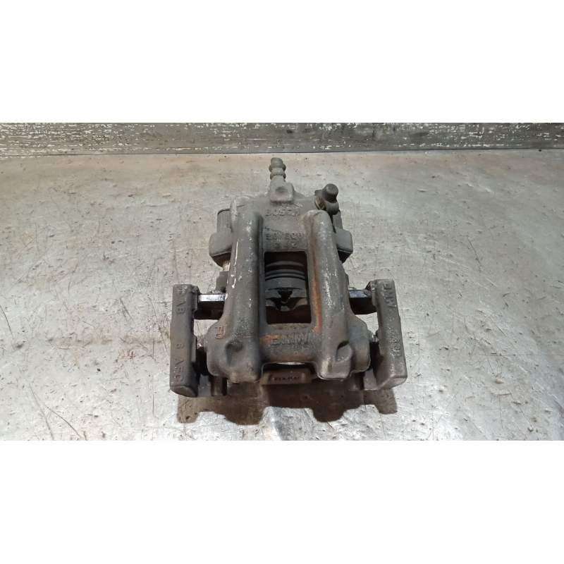 Recambio de pinza freno trasera izquierda para bmw 4 gran coupe (f36) 428 i referencia OEM IAM   14