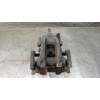 Recambio de pinza freno trasera izquierda para bmw 4 gran coupe (f36) 428 i referencia OEM IAM   14