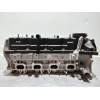 Recambio de culata para mazda 3 lim. (bl) referencia OEM IAM 984B0126 R2 