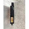 Recambio de modulo electronico para citroën ds3 base referencia OEM IAM A2C53334284 9666827980 