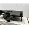 Recambio de kit airbag para volkswagen touran (1t1, 1t2) 2.0 tdi referencia OEM IAM 1T0909605 5wk43150 2003
