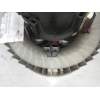 Recambio de motor calefaccion para volkswagen polo (9n1) 1.2 referencia OEM IAM   