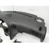 Recambio de kit airbag para saab 9-5 berlina 2.0 cat referencia OEM IAM   