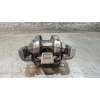 Recambio de pinza freno trasera izquierda para bmw 4 gran coupe (f36) 428 i referencia OEM IAM   14