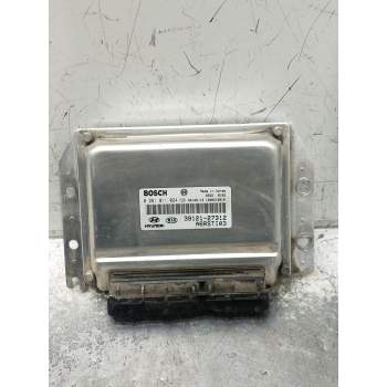CENTRALITA MOTOR UCE 0281011024 3912127312 85220162