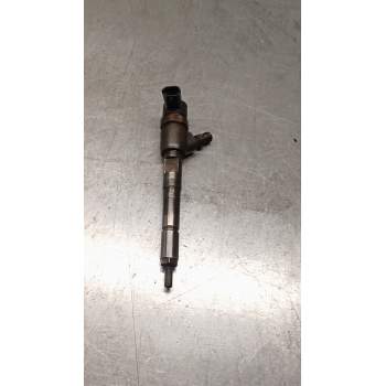 INYECTOR 0445110183 BOSCH
