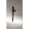 Recambio de inyector para fiat panda van (i) (271) active 2 sitze referencia OEM IAM 0445110183  BOSCH