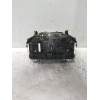 Recambio de cuadro instrumentos para toyota yaris 1.3 16v cat referencia OEM IAM MB1575607573 27838000U270 