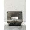 Recambio de centralita motor uce para audi a3 (8l1) 1.6 referencia OEM IAM 06A906033J 5WP4016704 2000