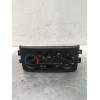 Recambio de mando calefaccion / aire acondicionado para chevrolet aveo / kalos hatchback (t250, t255) 1.2 referencia OEM IAM   2