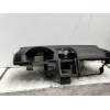 Recambio de kit airbag para volkswagen touran (1t1, 1t2) 2.0 tdi referencia OEM IAM 1T0909605 5wk43150 2003