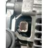 Recambio de alternador para citroën c8 hdi 120 premier referencia OEM IAM 9654752880 A004TJ0084C 