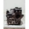 Recambio de culata para mazda 3 lim. (bl) referencia OEM IAM 984B0126 R2 