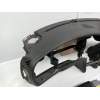 Recambio de kit airbag para saab 9-5 berlina 2.0 cat referencia OEM IAM   