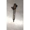 Recambio de inyector para fiat panda van (i) (271) active 2 sitze referencia OEM IAM 0445110183  BOSCH