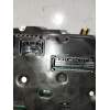 Recambio de cuadro instrumentos para toyota yaris 1.3 16v cat referencia OEM IAM MB1575607573 27838000U270 