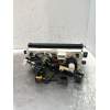 Recambio de mando calefaccion / aire acondicionado para chevrolet aveo / kalos hatchback (t250, t255) 1.2 referencia OEM IAM   2