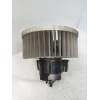 Recambio de motor calefaccion para volkswagen polo (9n1) 1.2 referencia OEM IAM   