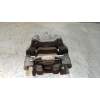 Recambio de pinza freno trasera izquierda para bmw 4 gran coupe (f36) 428 i referencia OEM IAM   14