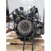 Recambio de motor completo para alfa romeo 145 1.8 16v cat referencia OEM IAM AR33201 A035212 