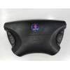 Recambio de kit airbag para saab 9-5 berlina 2.0 cat referencia OEM IAM   