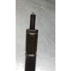 Recambio de inyector para fiat panda van (i) (271) active 2 sitze referencia OEM IAM 0445110183  BOSCH